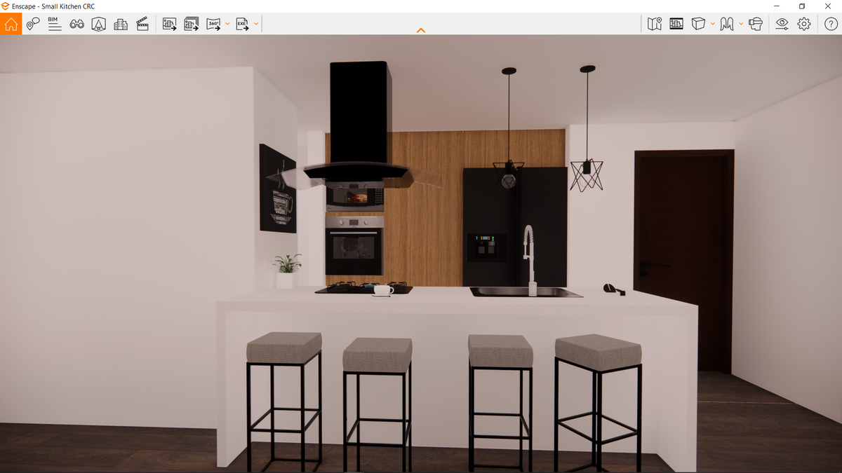 PACKAGE 4 - CONTRACTOR’S & PROFESSIONALS