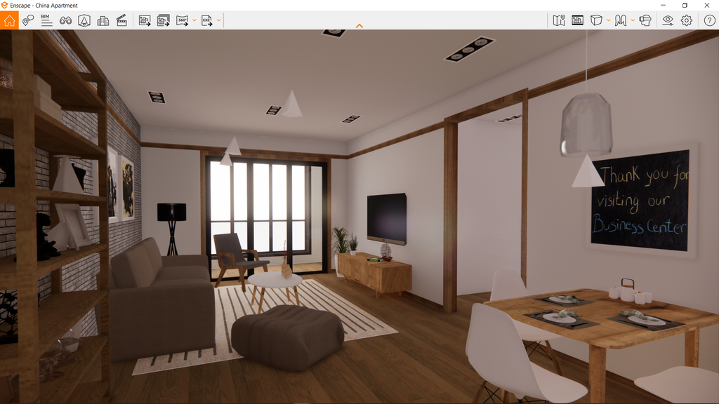 PACKAGE 4 - CONTRACTOR’S & PROFESSIONALS