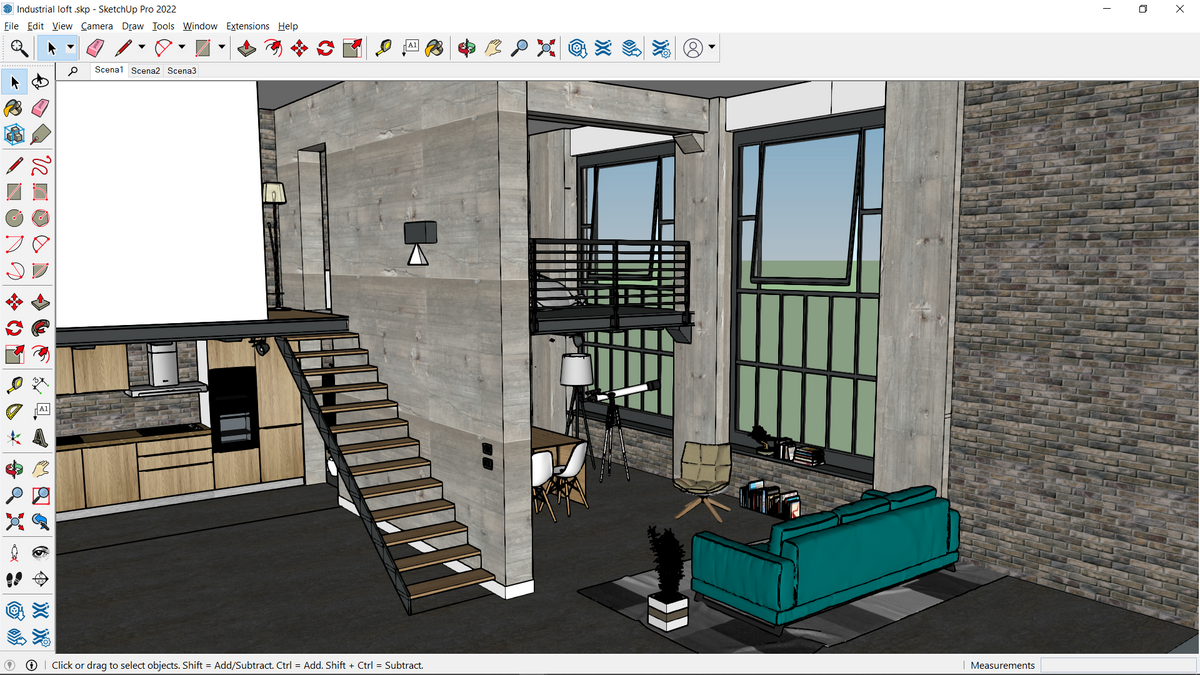 PACKAGE 4 - CONTRACTOR’S & PROFESSIONALS