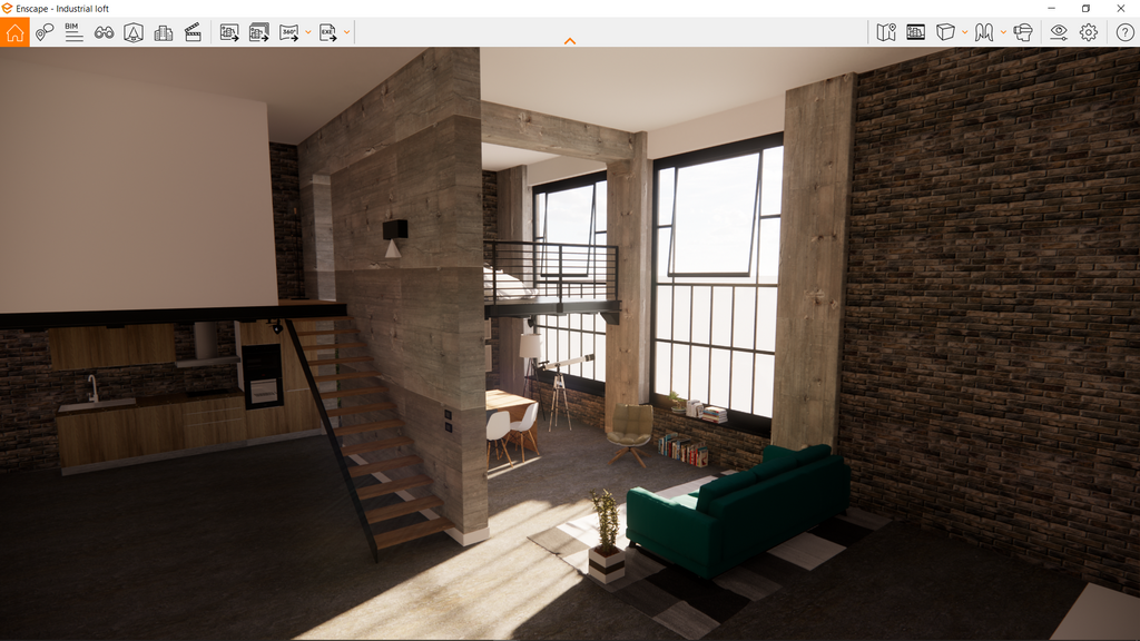 PACKAGE 4 - CONTRACTOR’S & PROFESSIONALS