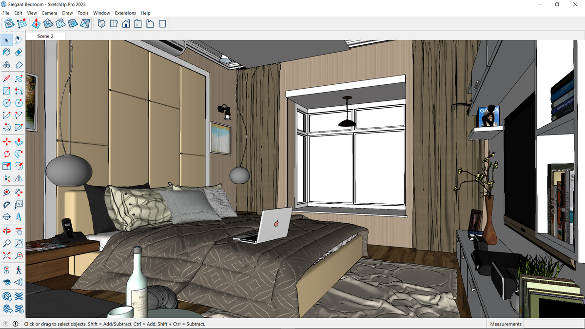 PACKAGE 4 - CONTRACTOR’S & PROFESSIONALS