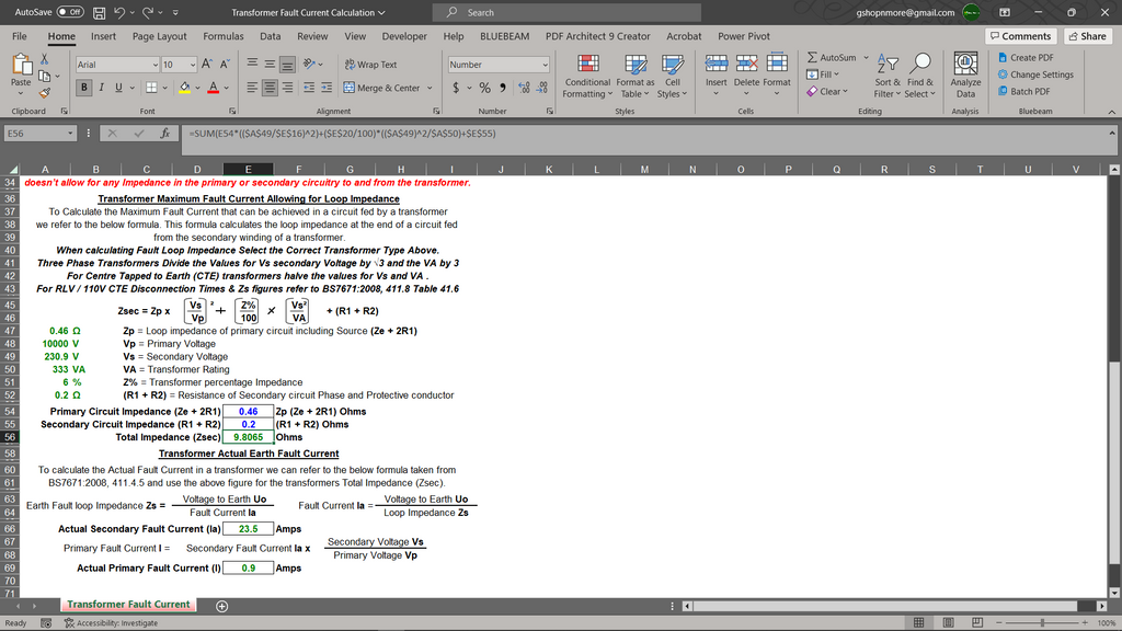 PACKAGE 1 - ENGINEERING & ARCHITECTURE