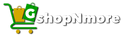 GshopNmore - Home