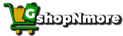 GshopNmore - Home