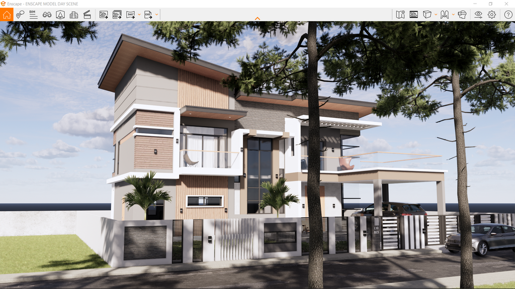 PACKAGE 4 - CONTRACTOR’S & PROFESSIONALS