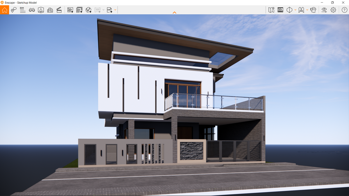 PACKAGE 4 - CONTRACTOR’S & PROFESSIONALS