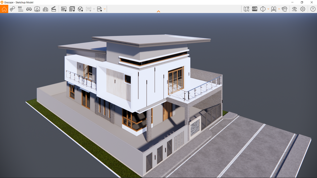 PACKAGE 4 - CONTRACTOR’S & PROFESSIONALS