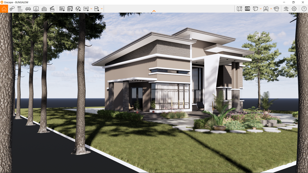PACKAGE 4 - CONTRACTOR’S & PROFESSIONALS